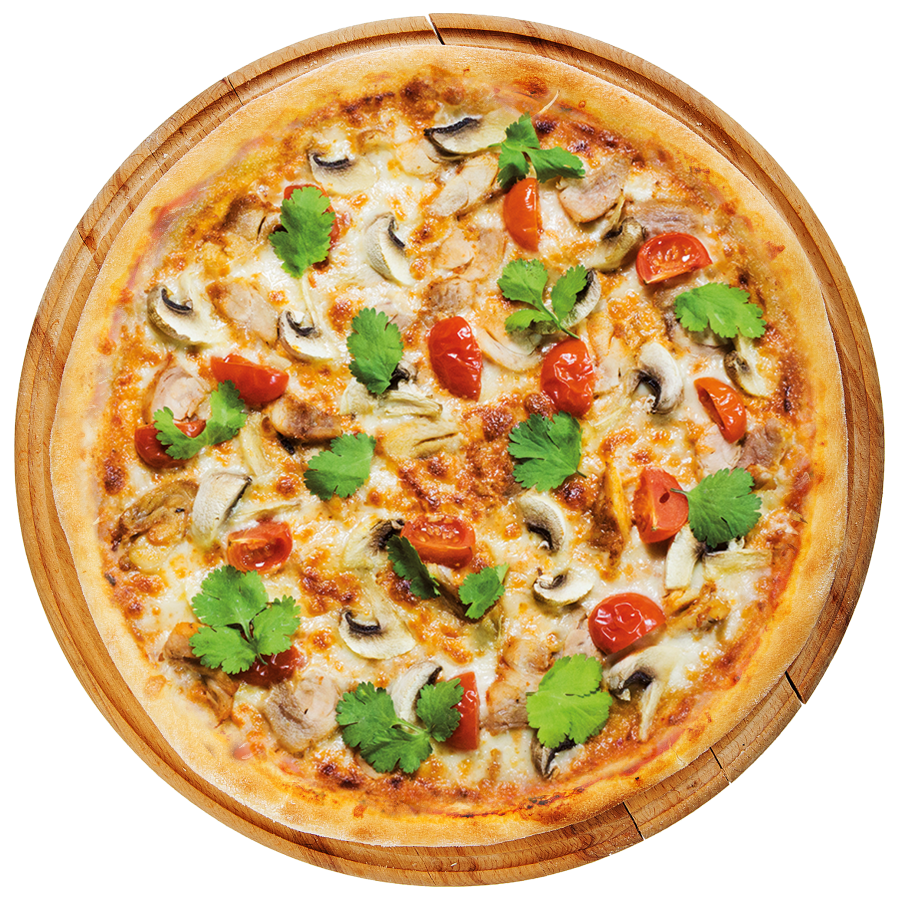 Пицца тома. Пицца том ям. Пицца том ям с креветками. Пицца с соусом том ям. ТУПИЦЦА ту пицца.